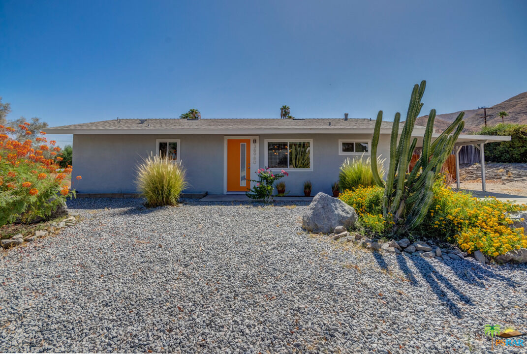 Property Photo:  38980 Bel Air Drive  CA 92234 