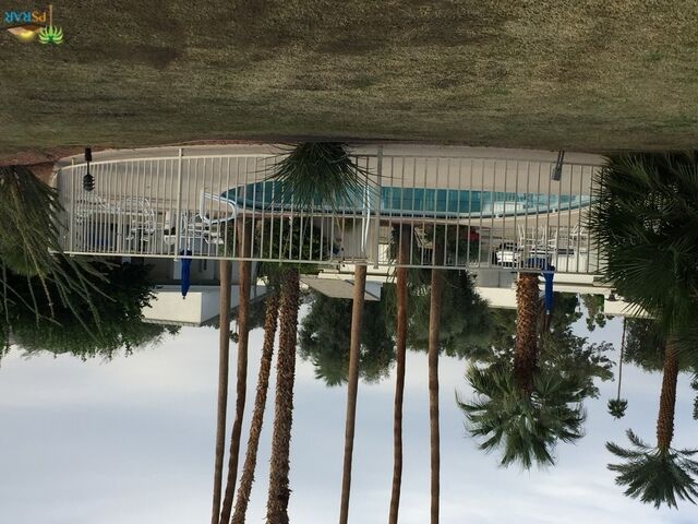 Property Photo: 1913 Grand Bahama Drive CA 92264
