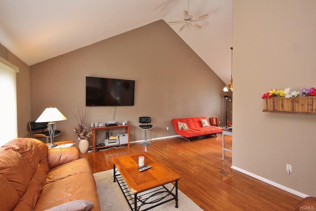 Property Photo: 23 New Valley Road NY 10956