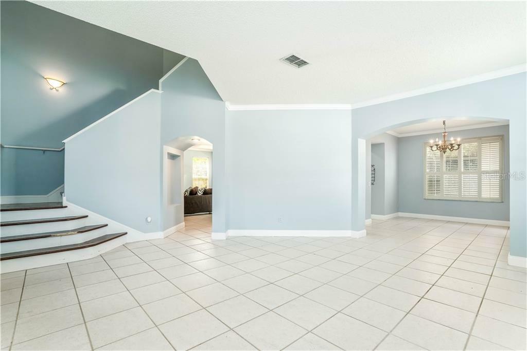 Property Photo:  2733 Cordgrass Street  FL 32765 