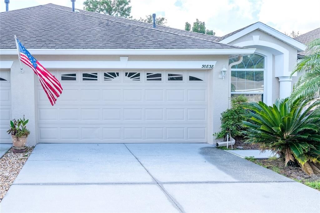 Property Photo: 30838 Prout Court FL 33543
