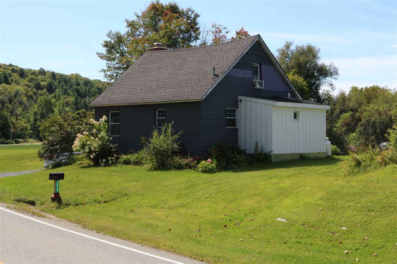 3979 River Road  New Haven VT 05742 photo