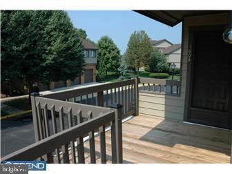 Property Photo:  1605 Augusta Circle  NJ 08054 