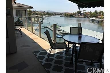 Property Photo:  23432 Continental Way  CA 92587 