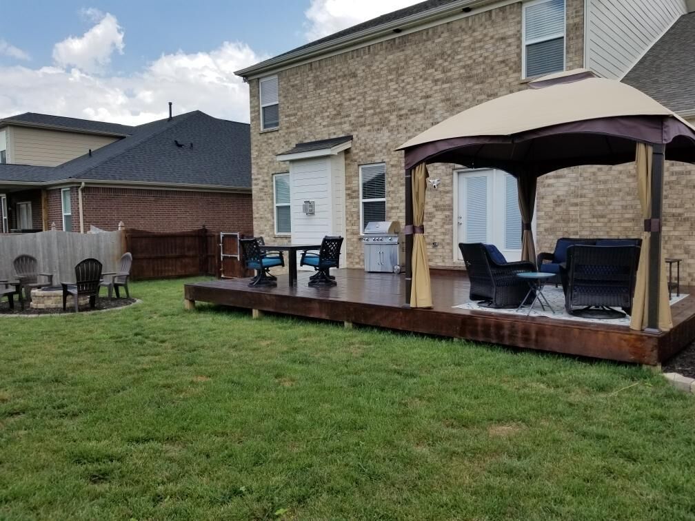 Property Photo: 4039 Ethan Ave TN 37122