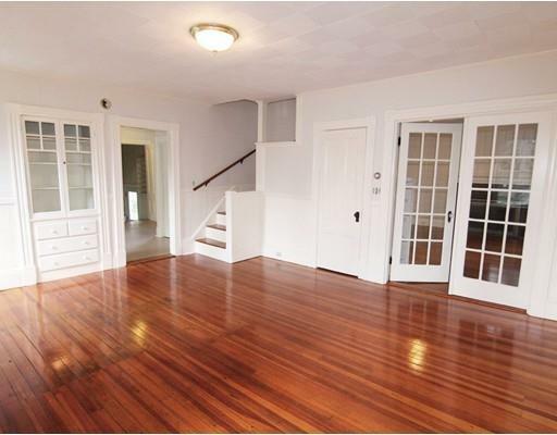 Property Photo:  325 South Road 1  MA 01730 