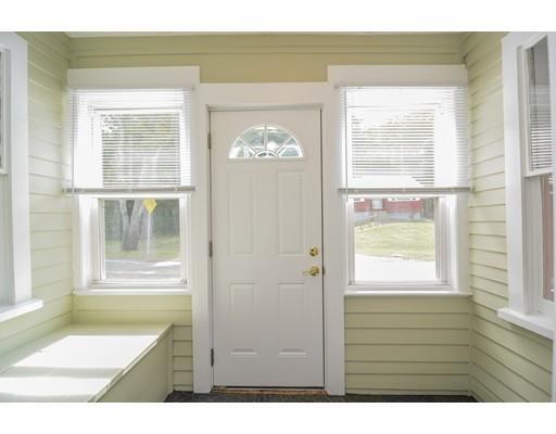 Property Photo: 185 High Street MA 01824