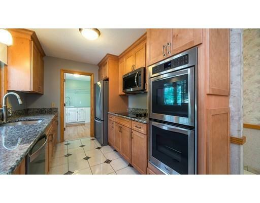 Property Photo: 15 Corning St MA 01028