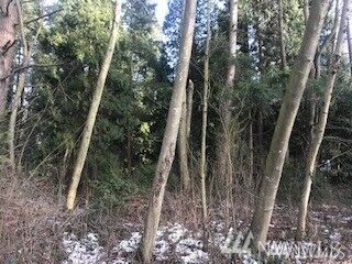 Property Photo: 7202 Blaine Rd WA 98230