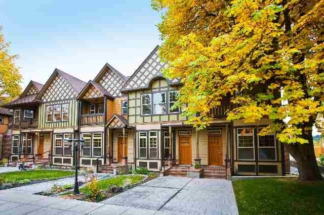Property Photo:  2209 W 4th Ave 2209  WA 99201 