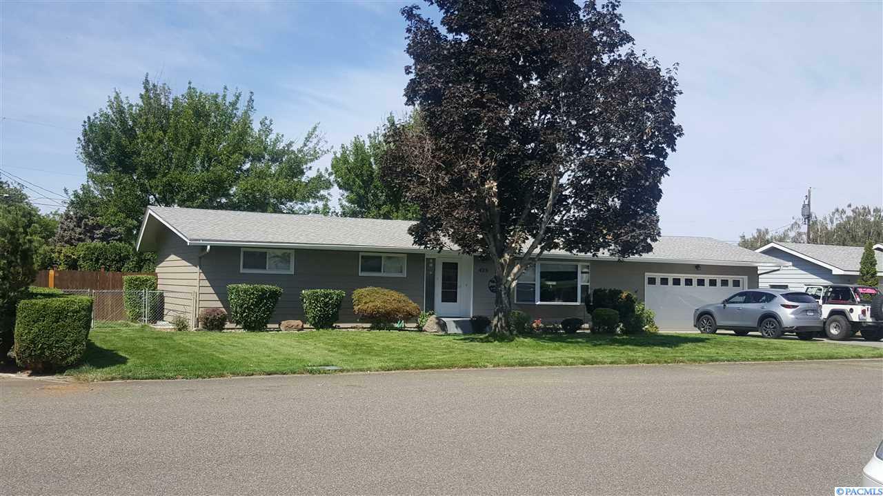 420 N Road 37  Pasco WA 99301 photo