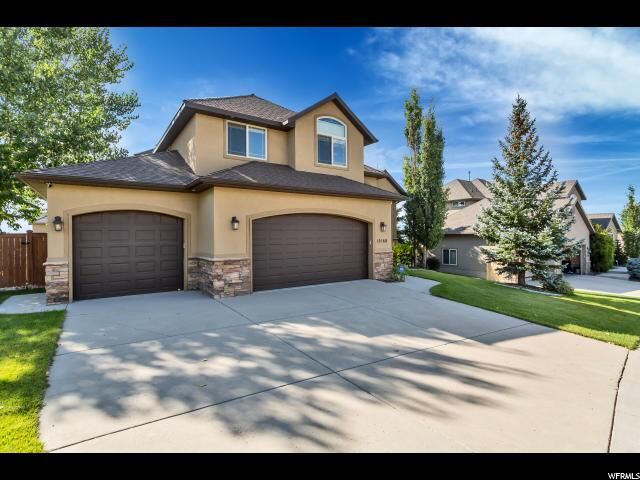 Address not disclosed  Draper (Ut Cnty) UT 84020 photo