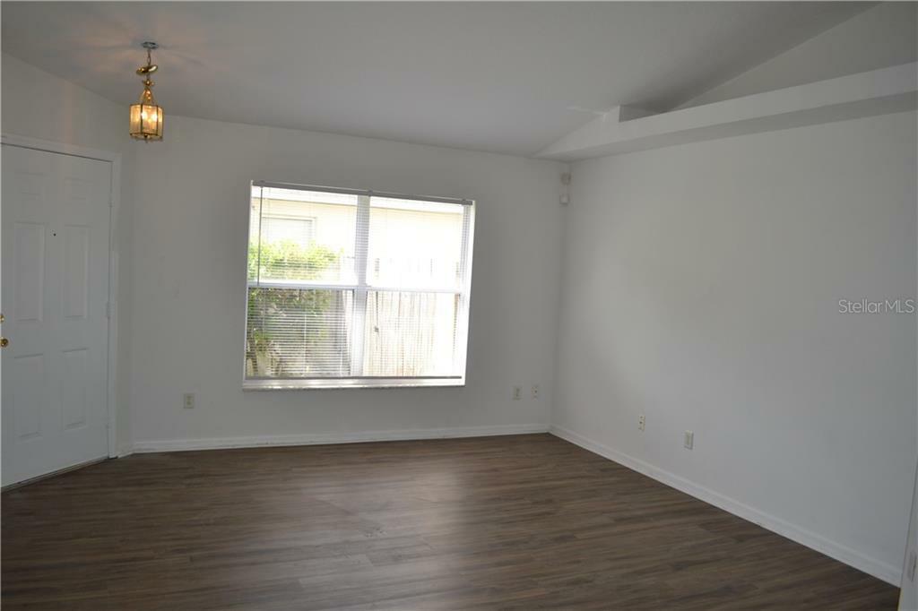 Property Photo:  518 Dharma Circle  FL 34787 