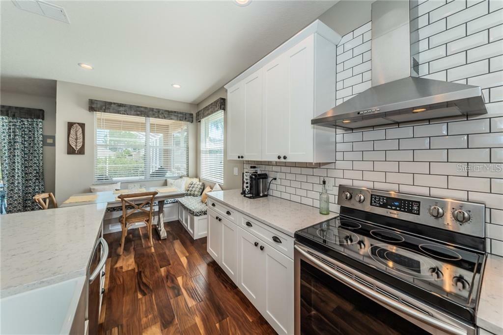 Property Photo: 4874 W Breeze Circle FL 34683