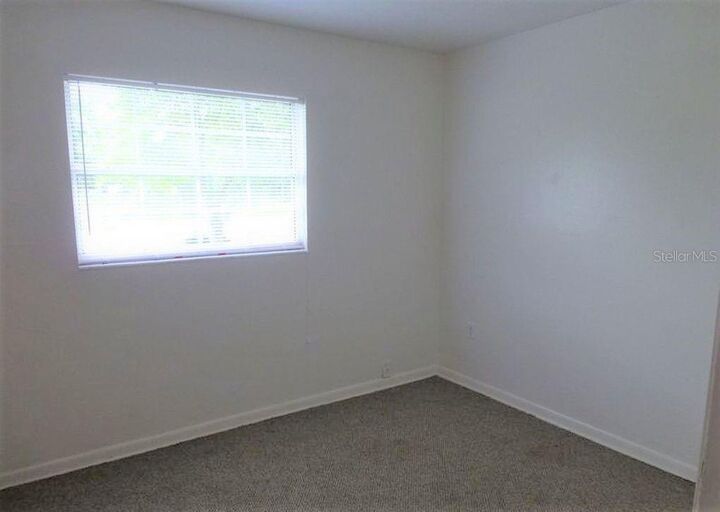 Property Photo:  1317 Braebury Drive  FL 34748 