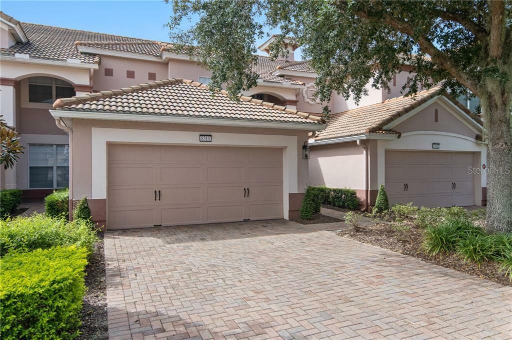 Property Photo:  8310 Riverdale Lane  FL 33896 