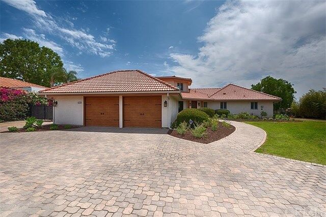 Property Photo:  6050 Lakeview Avenue  CA 92886 