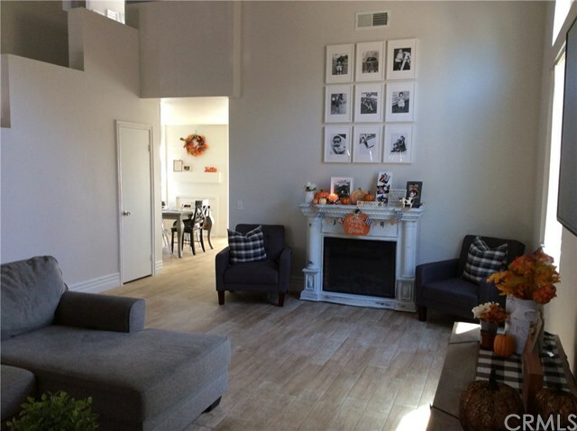Property Photo: 13681 Agate Circle CA 92392