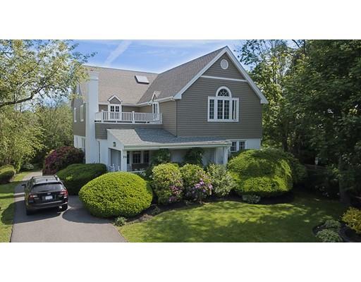 Property Photo: 70 Atlantic Road MA 01907