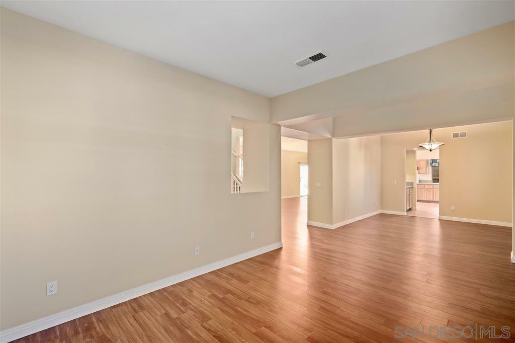 Property Photo:  3173 Toopal Dr  CA 92058 