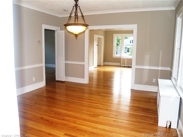 Property Photo: 83 Maplewood Avenue CT 06119