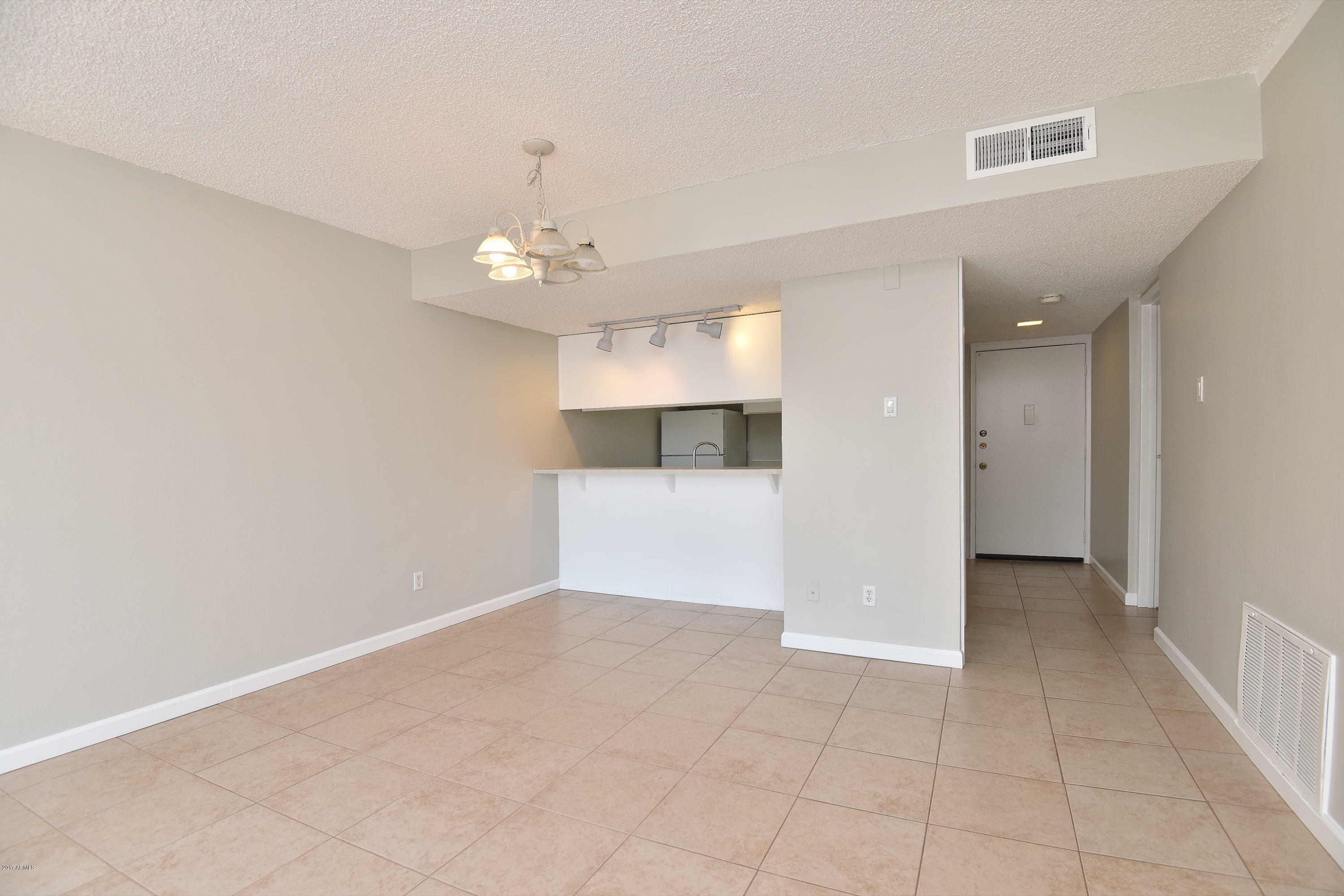 Property Photo:  3313 N 68th Street 232  AZ 85251 