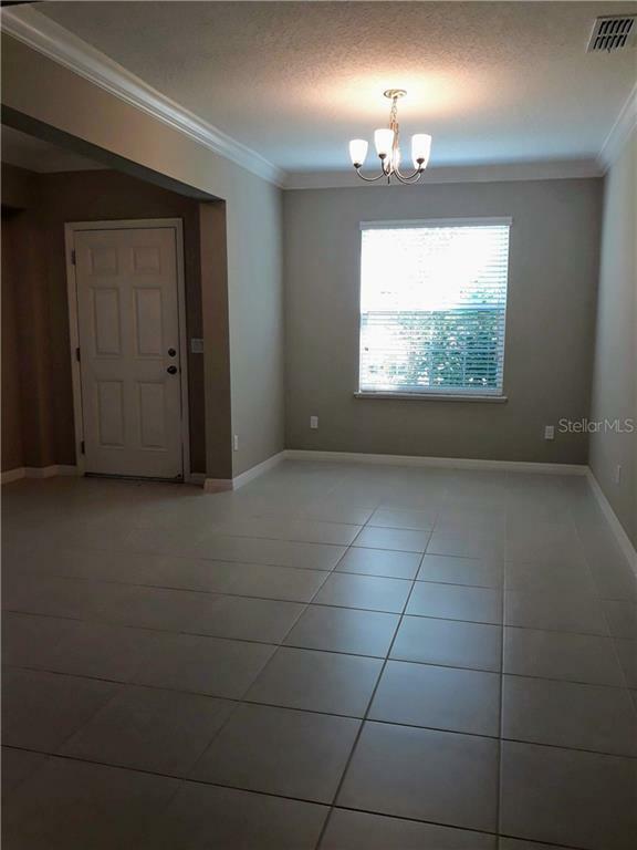 Property Photo: 1364 Water Willow Drive FL 34736