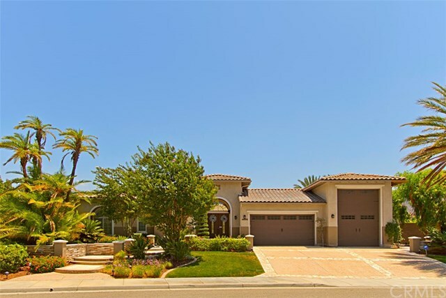 Property Photo:  44906 Frogs Leap Street  CA 92592 