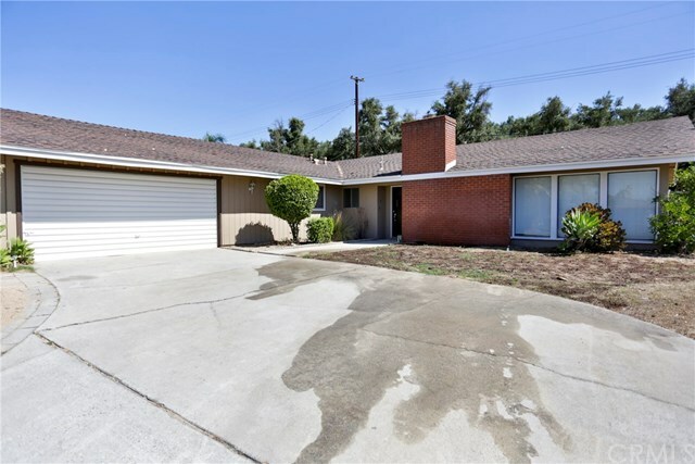 Property Photo:  4139 Newport Court  CA 92404 