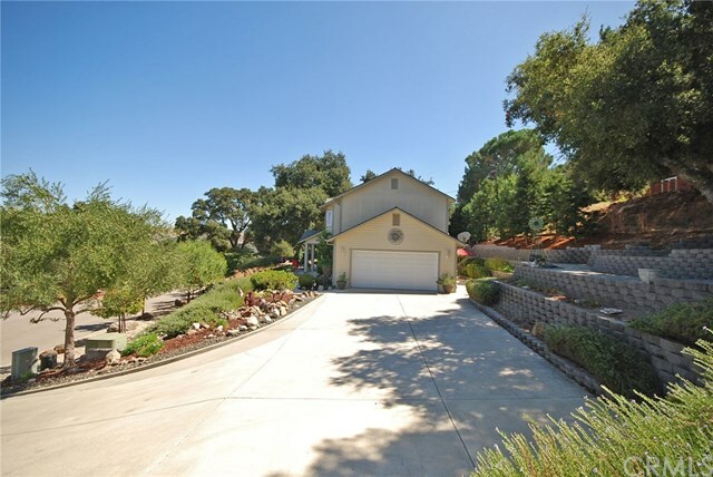 Property Photo:  3878 Orillas Way  CA 93422 