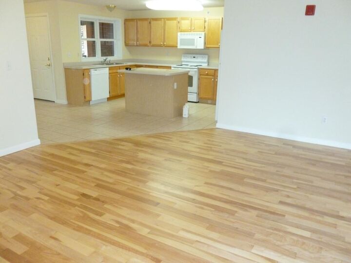 Property Photo:  59 Claire Pointe Road 59  VT 05408 