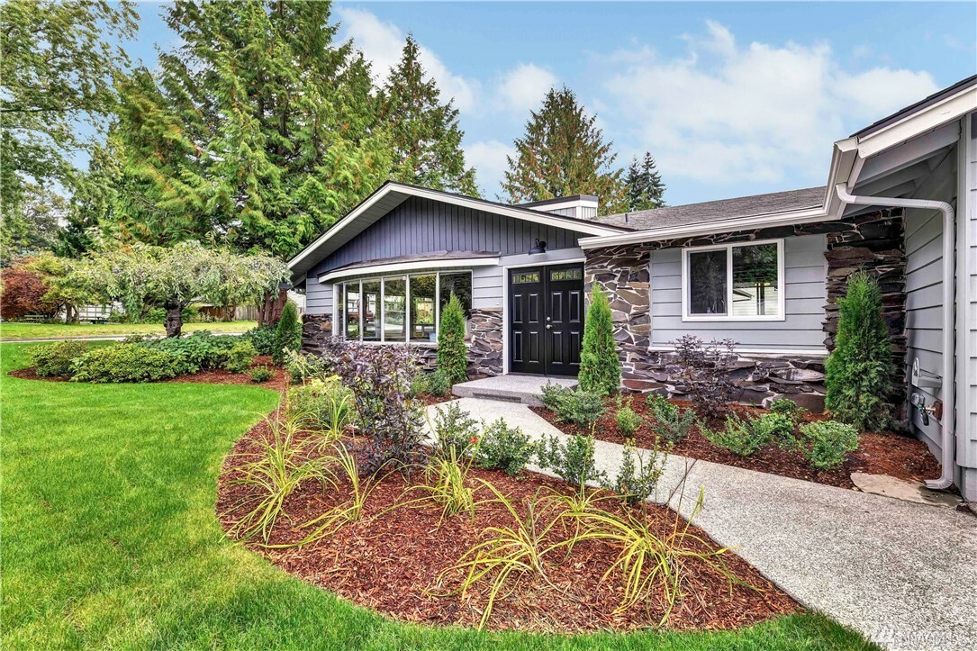 Property Photo:  4310 172nd St SW  WA 98037 