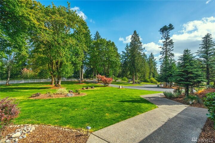 Property Photo: 137 Brockway Road WA 98532