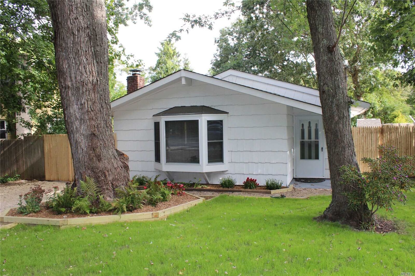 Property Photo: 3 Overlook Drive NY 11950