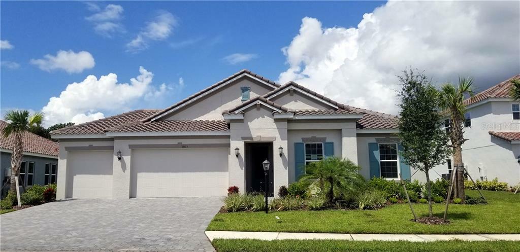 13323 Saw Palm Creek  Bradenton FL 34211 photo