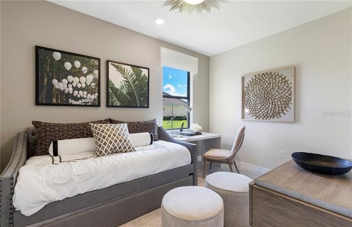 Property Photo: 13112 Rinella Street FL 34293