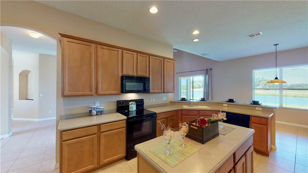 Property Photo:  15013 Spinnaker Cove Lane  FL 34787 