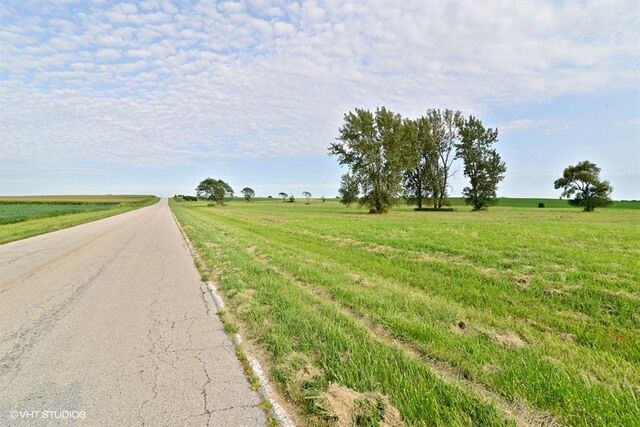 Property Photo: 8888 West Olendorf Road West IL 60449