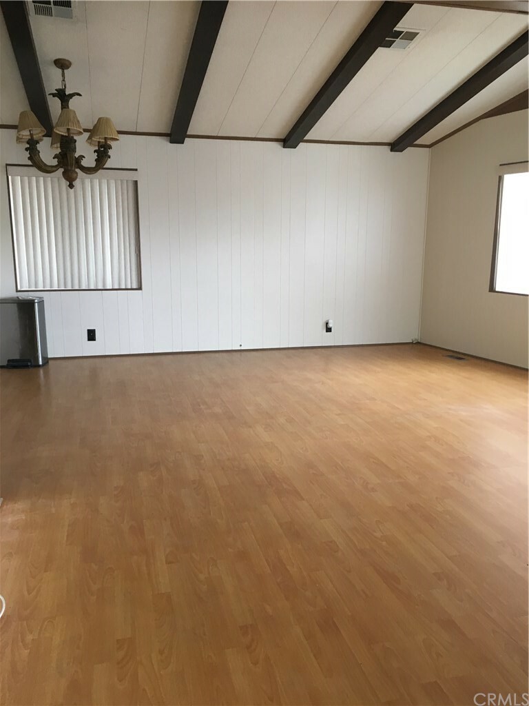 Property Photo:  8651 Foothill Boulevard 200  CA 91730 