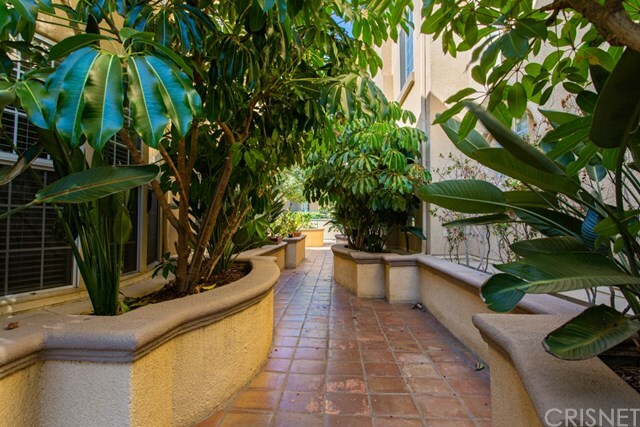 Property Photo:  17809 Halsted Street 312  CA 91325 