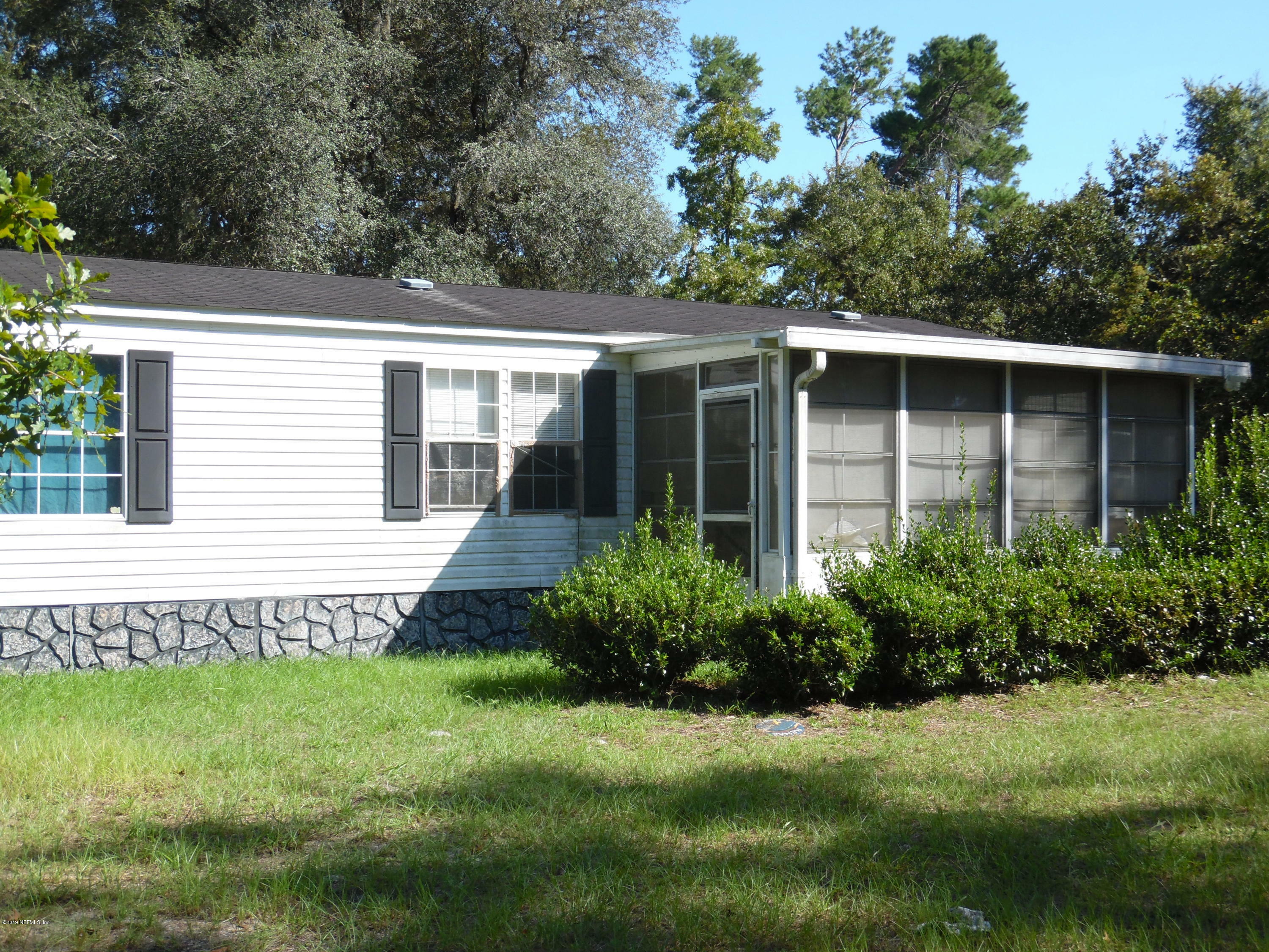 Property Photo:  114 Ocala Drive  FL 32139 