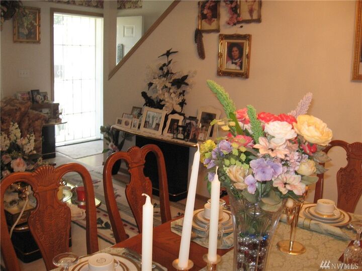 Property Photo: 1675 S 58th St Ct WA 98408