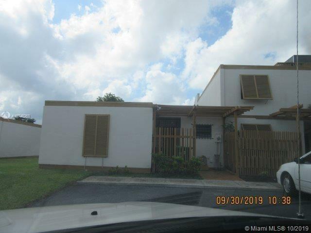 13192 SW 9 Lane 0  Miami FL 3384 photo