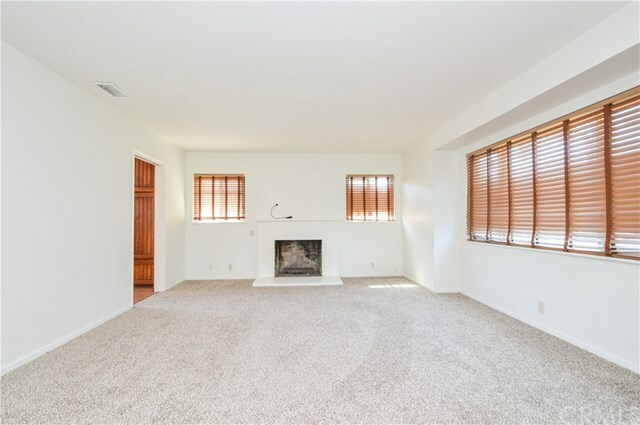 Property Photo:  1336 Singingwood Avenue  CA 91767 