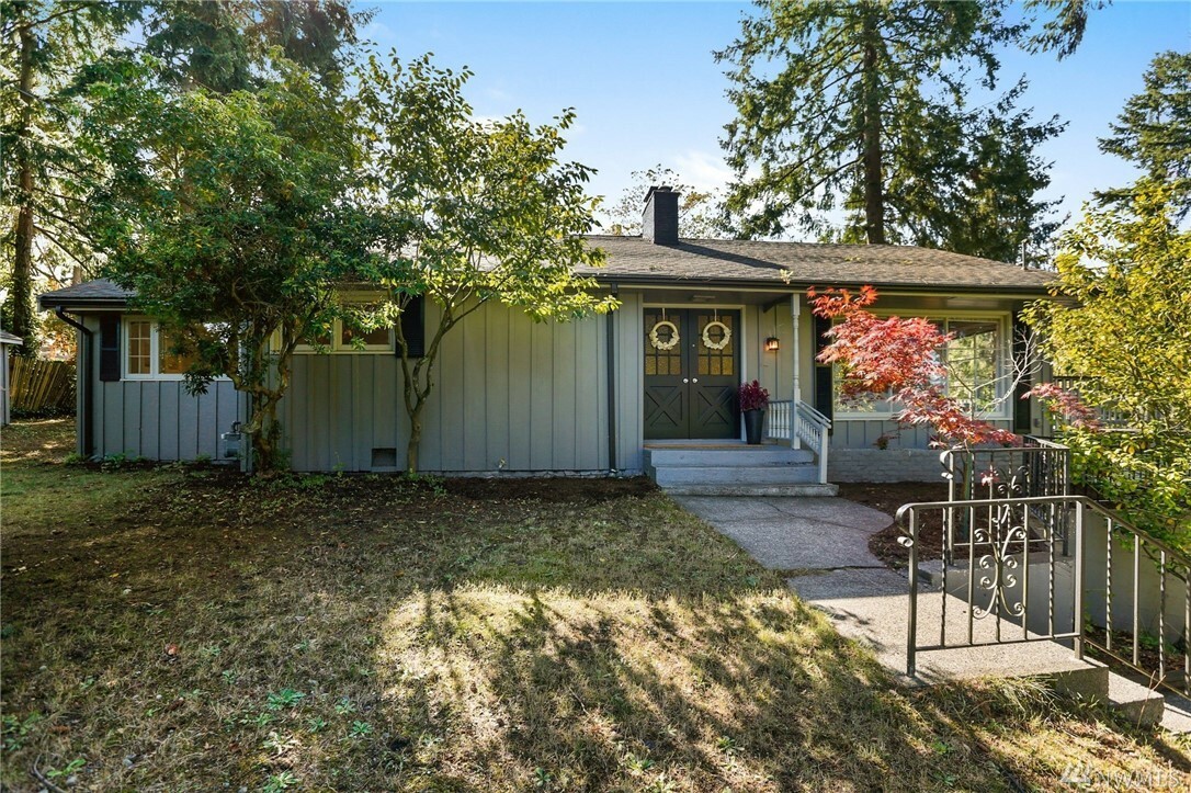 Property Photo:  8926 232nd St SW  WA 98026 