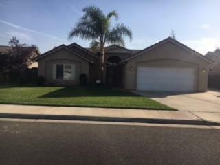 1745 W Pioneer Avenue  Porterville CA 93257 photo