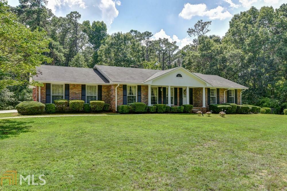 Property Photo:  2197 Morgan Rd  GA 30066 