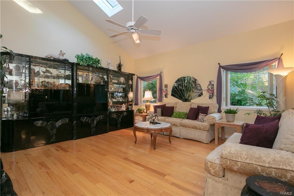 Property Photo: 209 Brittany Court NY 10989
