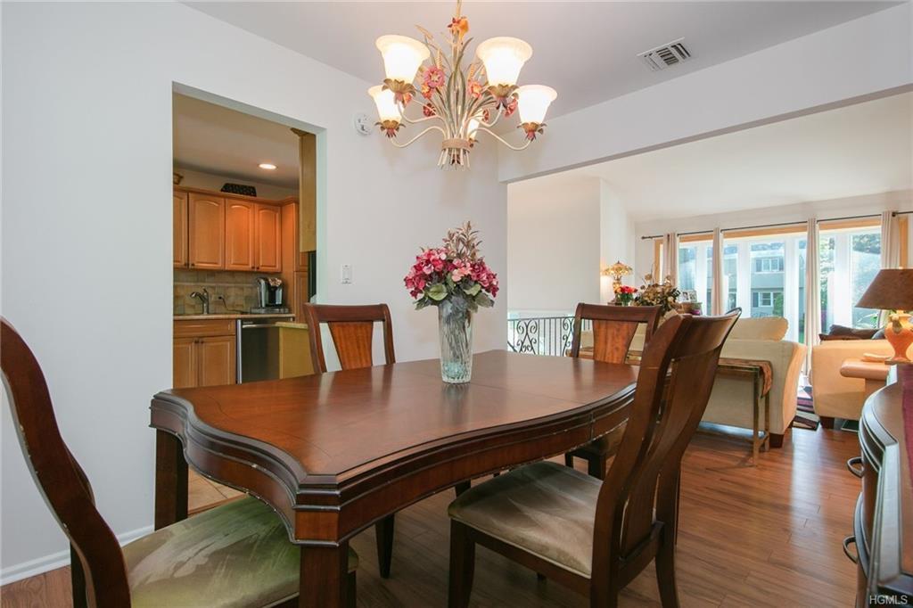 Property Photo: 48 Kenwood Lane NY 10956