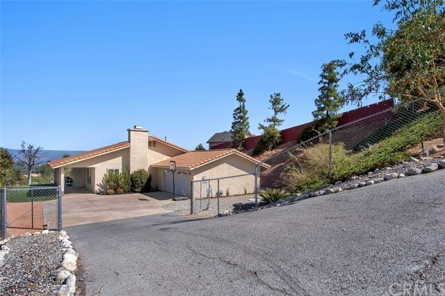 Property Photo:  14246 Judy Ann Drive  CA 92503 